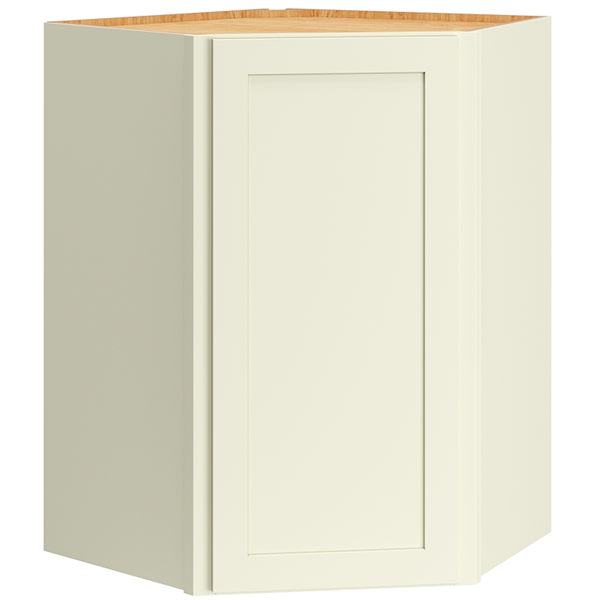 [DW362424R.MOST] Omni Diagonal Wall 24 x 36 - Steam