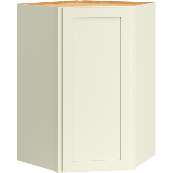 [DW392424R.MOST] Omni Diagonal Wall 24 x 39 - Steam