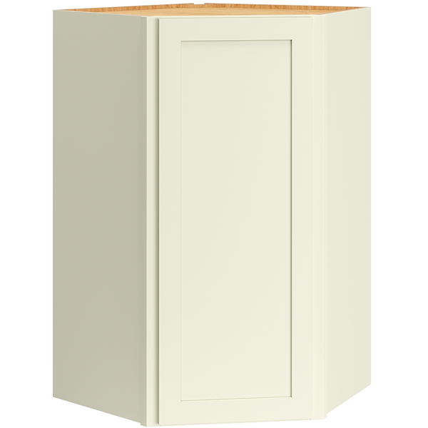 [DW422424R.MOST] Omni Diagonal Wall 24 x 42 - Steam