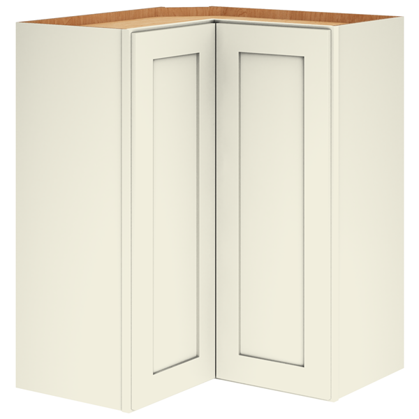 [ER30R.MOST] Omni Easy Reach Wall Corner 24 x 30 - Steam