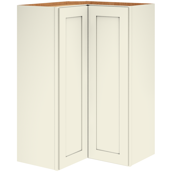 [ER36R.MOST] Omni Easy Reach Wall Corner 24 x 36 - Steam
