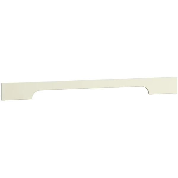 [FV48.MOST] Omni Furniture Valance 48 - Steam