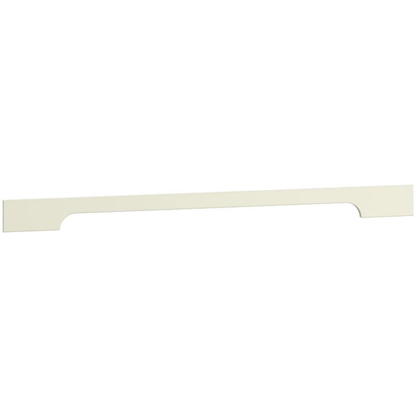 [FV60.MOST] Omni Furniture Valance 60 - Steam