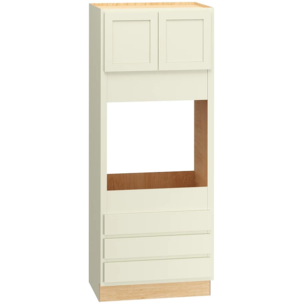 [OC3D338424.MOST] Omni Single Oven 3 Drawers 33 x 84 - Steam