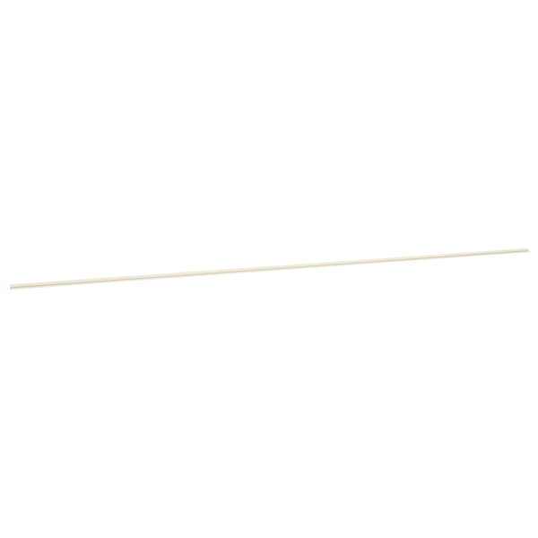 [OCM8.MOST] Omni Outside Corner Moulding 8 - Steam