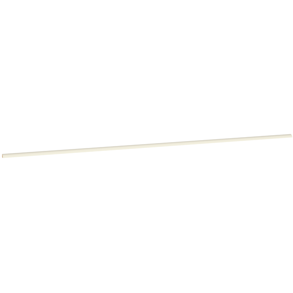 [QRM.MOST] Omni Quarter Round / Corner Moulding 8 - Steam