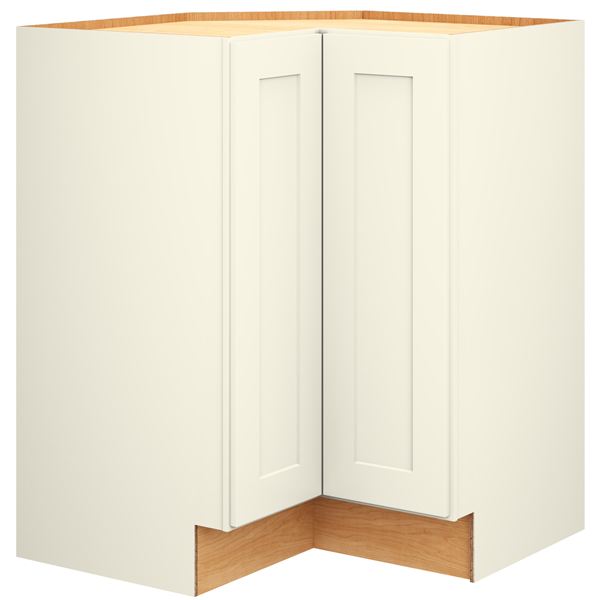 [SLS36R.MOST] Omni Super Lazy Susan 36 - Steam