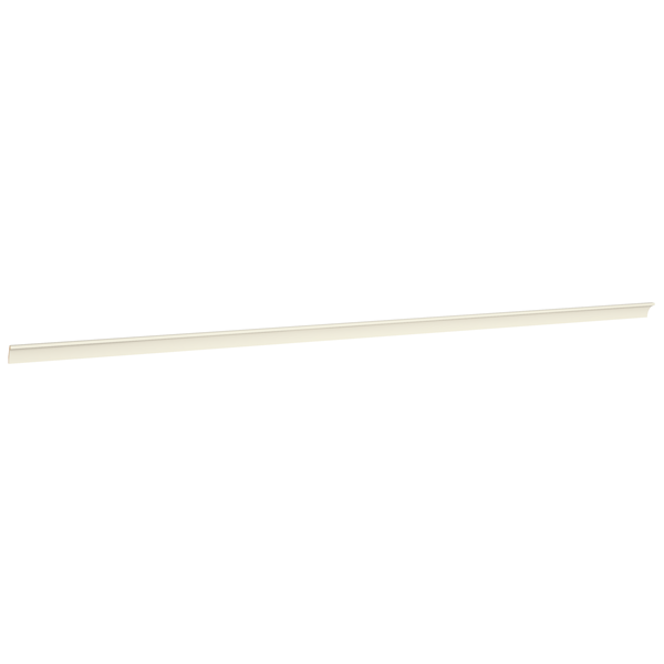 [SMCOVECROWN8.MOST] Omni Crown Moulding, Small Cove Crown - Steam