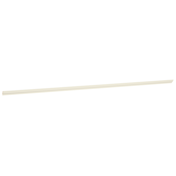 [SWLCRM8.MOST] Omni Crown Moulding, Solid Wood Large Crown - Steam