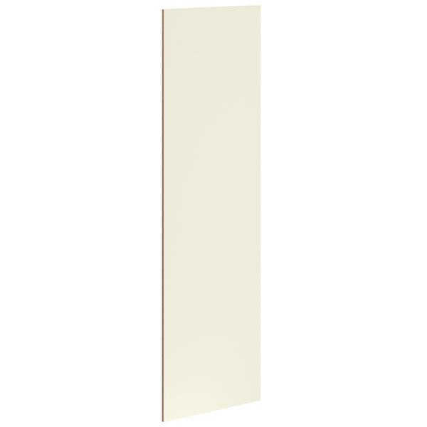 Omni Plywood Tall End Panels 30 x 96 - Steam