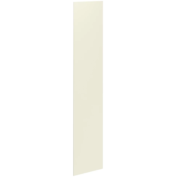 Omni End Panel Skin 23 1/4 x 96 - Steam
