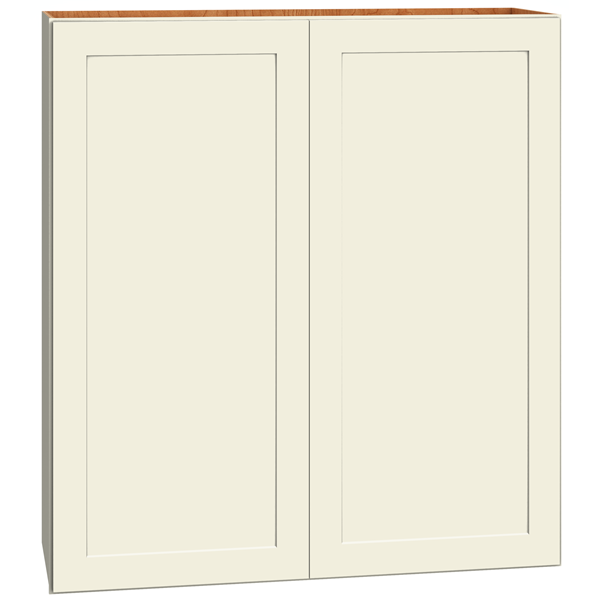 [W3639.MOST] Omni Wall Double Door 36 x 39 - Steam
