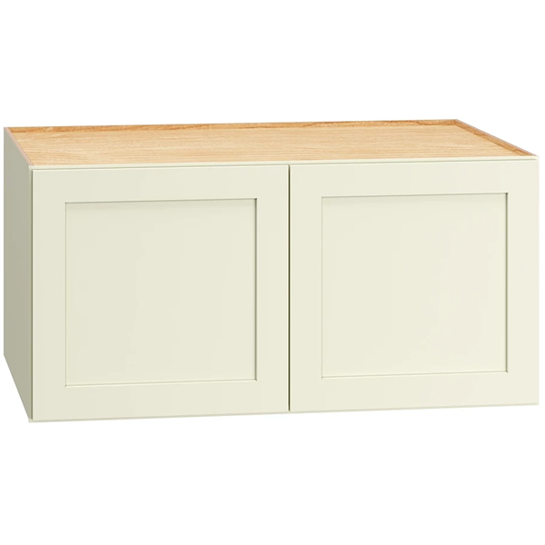 [W371824.MOST] Omni Wall Cabinet 37 x 18 x 24 - Steam