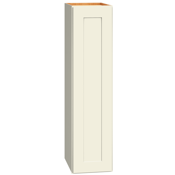 [W936R.MOST] Omni Wall Single Door 9 x 36 - Steam